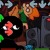 Artwork for FNF VS Bob-Run