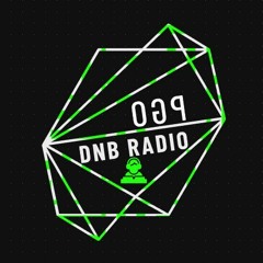 OGP dnb Radio #01