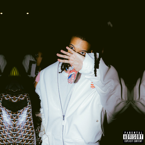 Massaging Seats!  (prod. Twinuzis)