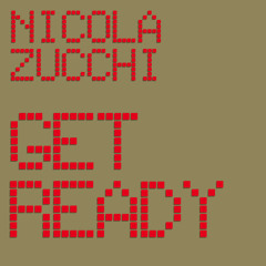 Get Ready (Variavision Remix)