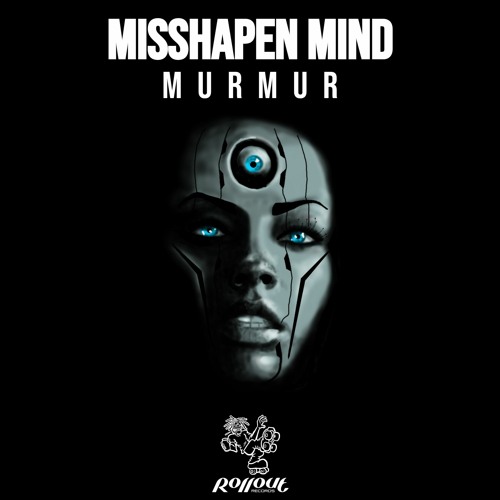 Misshapen Mind - Murmur (FREE DL)