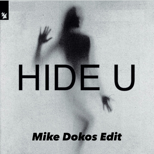 Kosheen - Hide U (Mike Dokos Afro House)