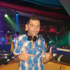 DJ Andy P - House & Tech Mix, July, 2025