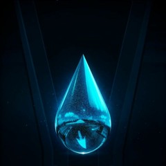 𝙘𝙖𝙨𝙘𝙖𝙙𝙚