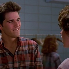 Jake's Love