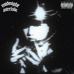SOUNDS IN THE MIDNIGHT VOL. 4