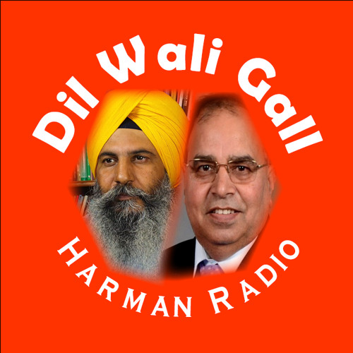 Dil Wali Gal (Sun, 29 Jun 2025)