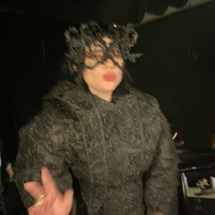 DANCE OR DIE MUTHAFUCKA!!!