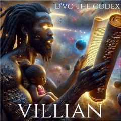 VILLIAN
