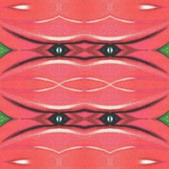 Children with Genetic Code