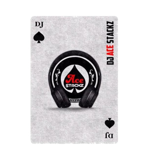 Future - Like That (DJ Ace Stackz Remix)
