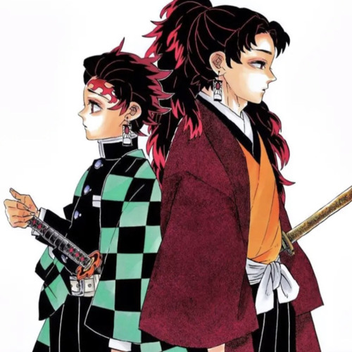 YOU KNOW - FREDDIE DREDD (edit audio sped up)