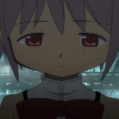 Anemic Sunflesh Nano Sorter