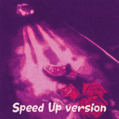 MARTINE ROSE (Speed Up)