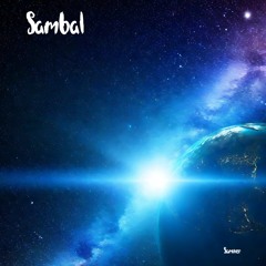 Sambal