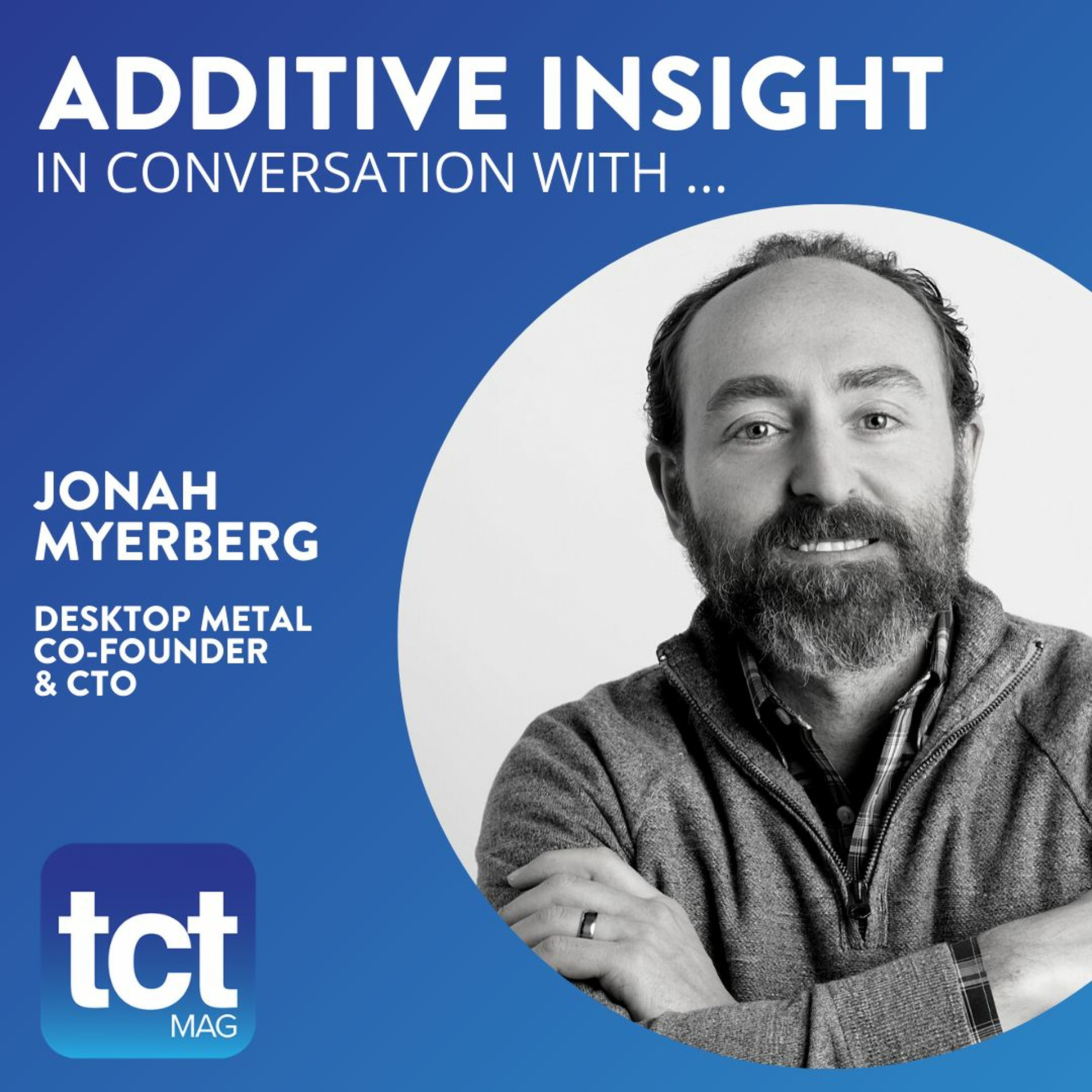 Additive Insight