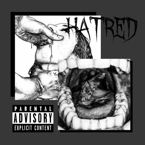 HATRED