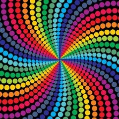 Purple Gazebo Machine (Marco Valentini Mashup)