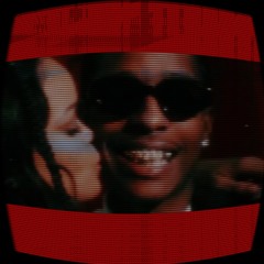 FlairMann - ASAPnRIRILove