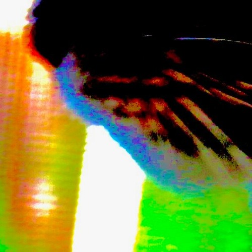 Still (prod. Knxwledge)