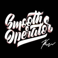 Smooth Operator