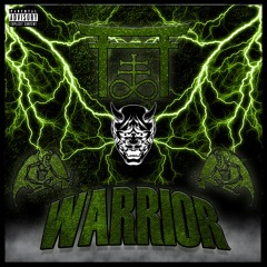 WARRIOR