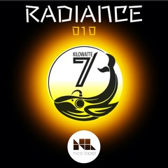 NICO LOPEZ - RADIANCE 009