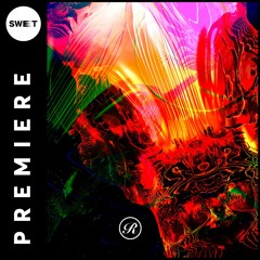 PREMIERE : Blaktone - 22-22 (Radeckt Remix)[Renaissance Records]