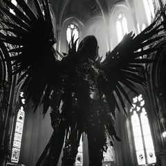 m0meNteR, NIGHT MESS — PLATINUM SNOW III