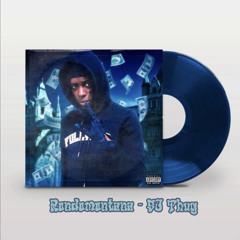 #Malistrip Rondomontana - SJ Thug #Exclusive