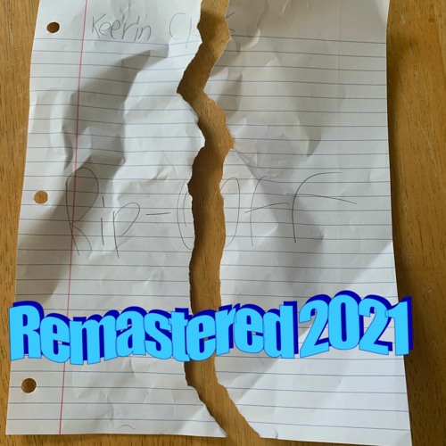 Rip-Off (Remastered 2021)