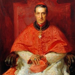 YouLookTiredAreYouTiredYouLookTired