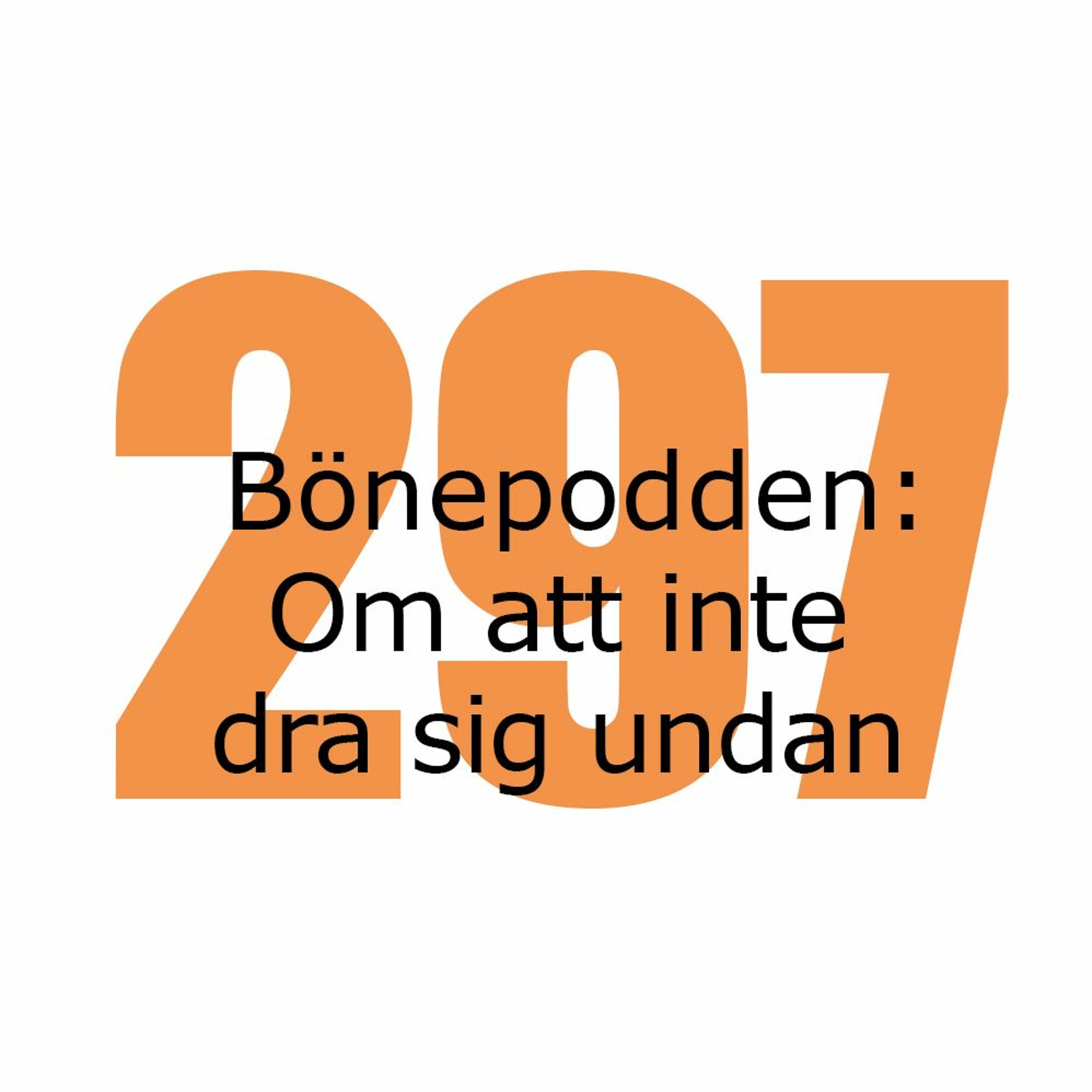 Bönepodden