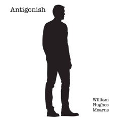 Antigonish (William Hughes Mearns)