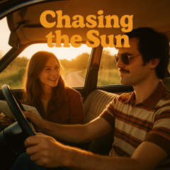 Chasing the Sun
