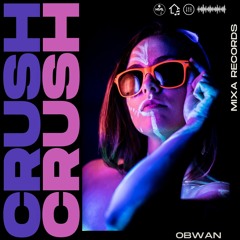 OBWAN - Crush