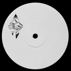 Minimal Tech Mix | Whispa