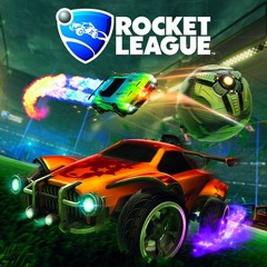 For the Game (Rocket League)