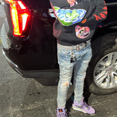 leek otg - on the go