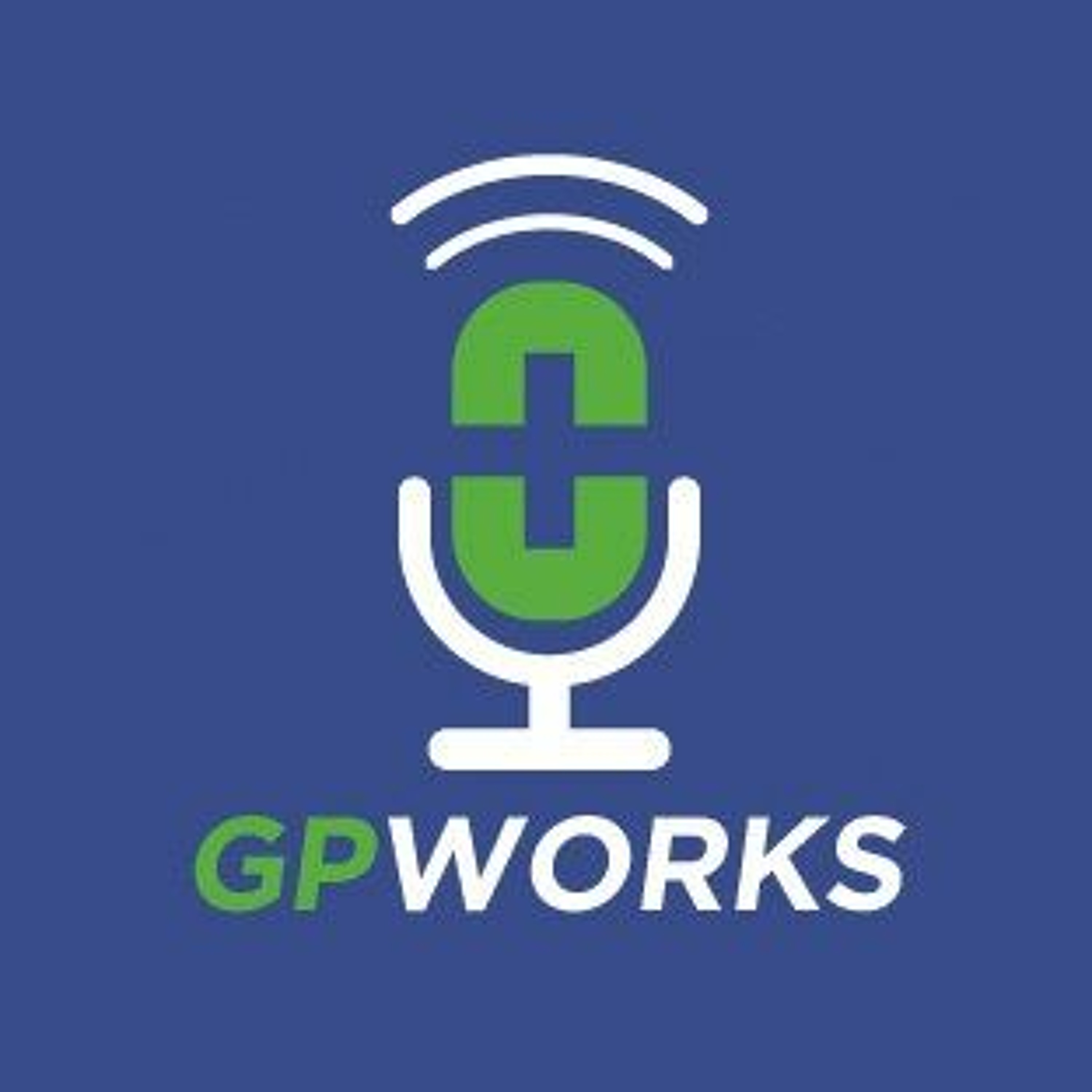 GPWorks