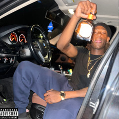 gook a$$ nigga ft. 8dollabill