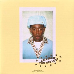 lemonhead rmx (prod. tarimane ☤)