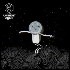 Lo-Fitronics - Dream Tape Music (Preview)