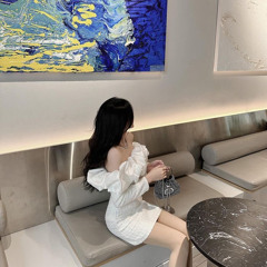 Hoa Nở Bên Đường x Có Lẽ Anh Chưa Từng Remix ✈️