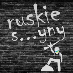 Ruskie syny