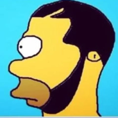 @trackbyashton - 67 cent mango flavored mustard