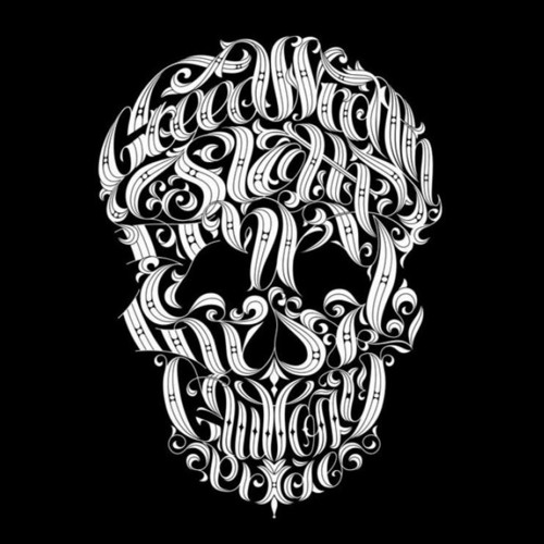 Tomsku - Pain Till I Die