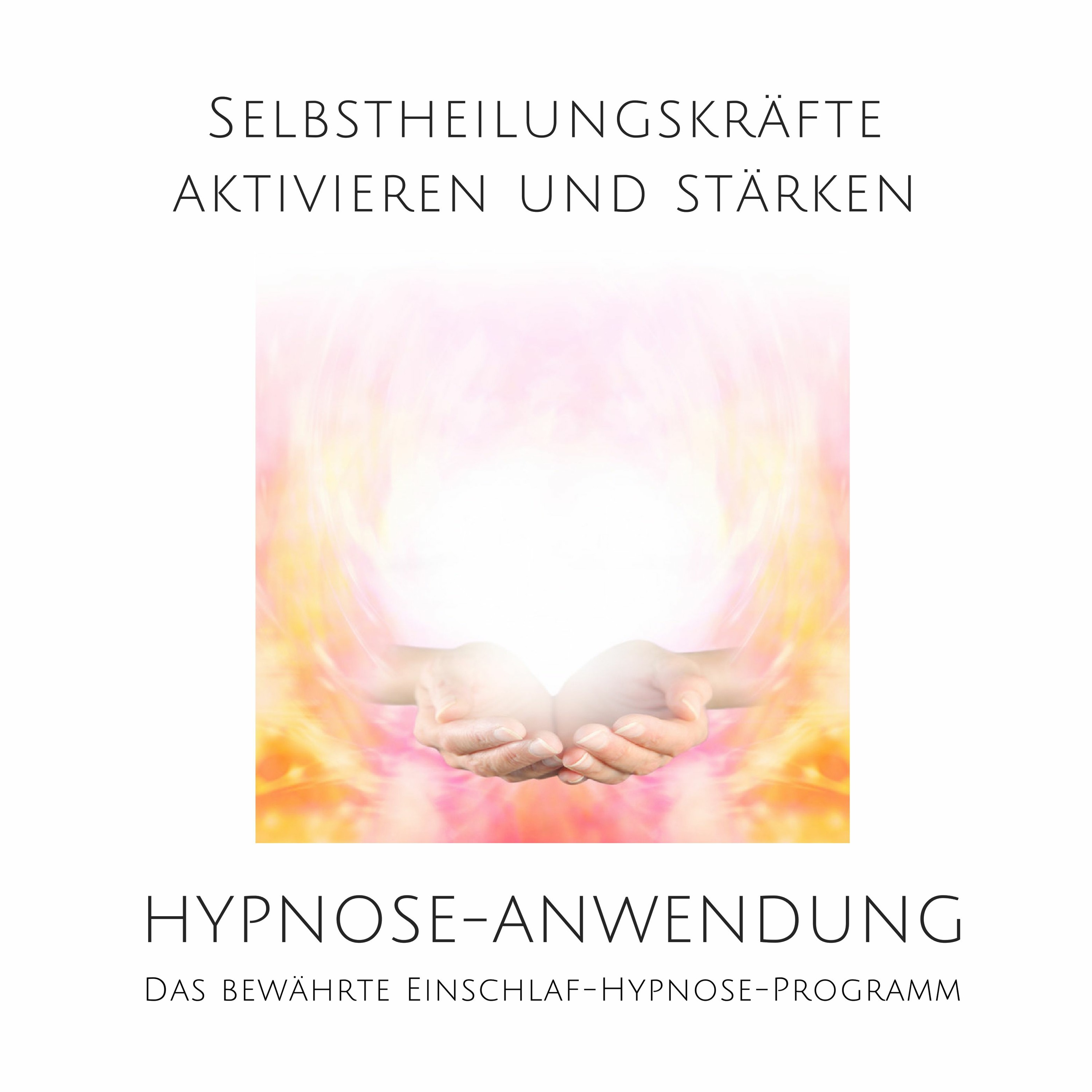 Patrick Lynen - Meister der Veränderung
