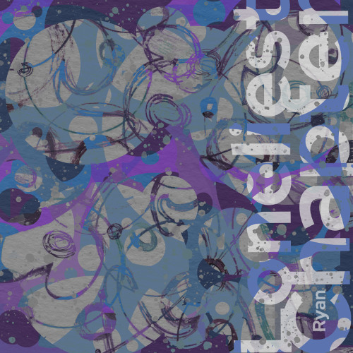 detached, disconnected & isolated