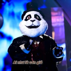 Hoàng Hôn Tháng 8 - Bố Gấu Hoàng Hải